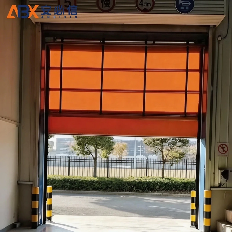 徐州市上叠门